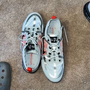 Nike air Vapormax. Excellent condition
